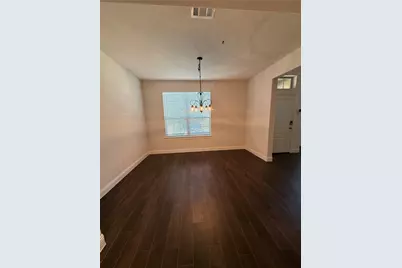 6033 Dandelion Drive, Little Elm, TX 76227 - Photo 10