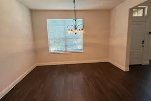 6033 Dandelion Dr, Little Elm, TX 76227 - Photo 10