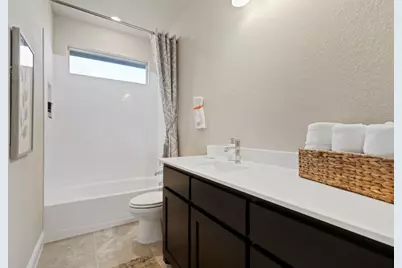 10400 Sunset Shore Drive, Grand Prairie, TX 76065 - Photo 14