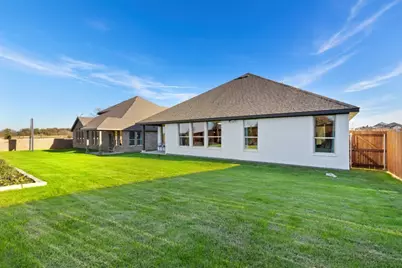 10400 Sunset Shore Drive, Grand Prairie, TX 76065 - Photo 26