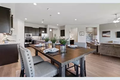 10400 Sunset Shore Drive, Grand Prairie, TX 76065 - Photo 8