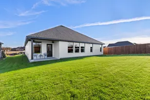 10400 Sunset Shore Dr, Grand Prairie, TX 76065 - Photo 24