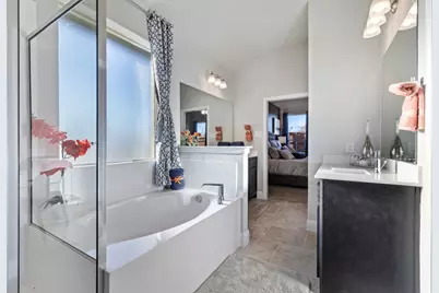 10400 Sunset Shore Drive, Grand Prairie, TX 76065 - Photo 22