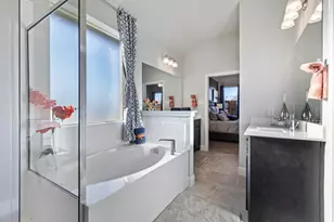 10400 Sunset Shore Dr, Grand Prairie, TX 76065 - Photo 22