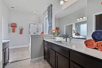 10400 Sunset Shore Drive, Grand Prairie, TX 76065 - Photo 20