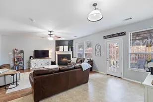 202 Angelina Dr, Crandall, TX 75114 - Photo 14