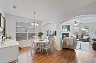 202 Angelina Dr, Crandall, TX 75114 - Photo 6