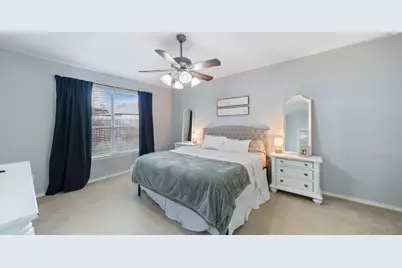 202 Angelina Drive, Crandall, TX 75114 - Photo 18