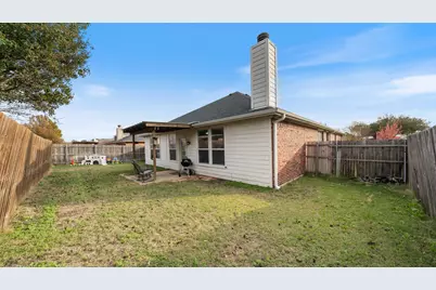 202 Angelina Drive, Crandall, TX 75114 - Photo 28