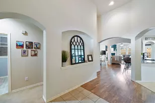 202 Angelina Dr, Crandall, TX 75114 - Photo 4