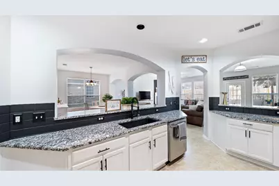 202 Angelina Drive, Crandall, TX 75114 - Photo 16