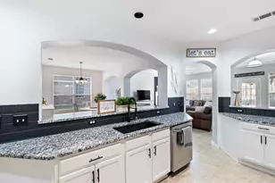 202 Angelina Dr, Crandall, TX 75114 - Photo 16