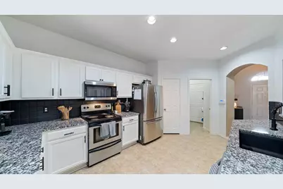 202 Angelina Drive, Crandall, TX 75114 - Photo 12