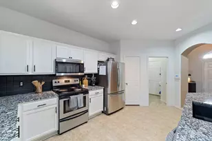 202 Angelina Dr, Crandall, TX 75114 - Photo 12