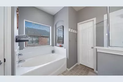 202 Angelina Drive, Crandall, TX 75114 - Photo 22