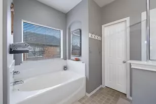 202 Angelina Dr, Crandall, TX 75114 - Photo 22