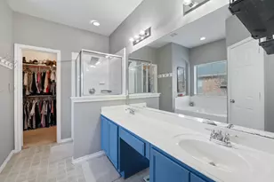 202 Angelina Dr, Crandall, TX 75114 - Photo 20