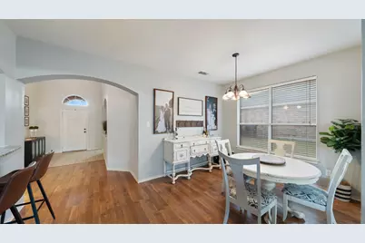 202 Angelina Drive, Crandall, TX 75114 - Photo 8