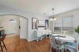 202 Angelina Dr, Crandall, TX 75114 - Photo 8