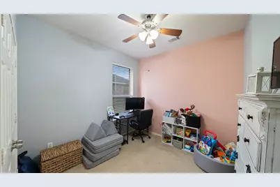 202 Angelina Drive, Crandall, TX 75114 - Photo 26