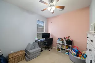 202 Angelina Dr, Crandall, TX 75114 - Photo 26