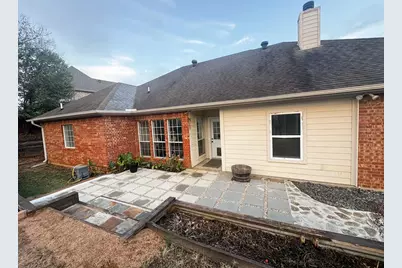 802 John Thomas Drive, Keene, TX 76059 - Photo 22