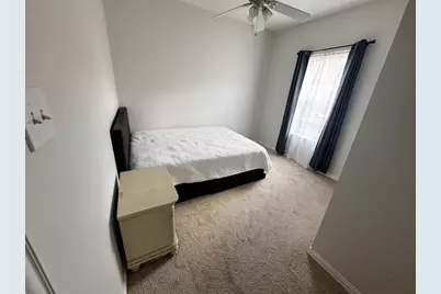 802 John Thomas Drive, Keene, TX 76059 - Photo 12