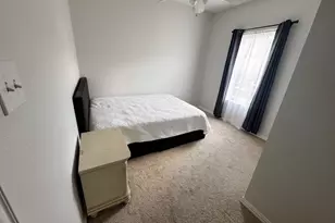 802 John Thomas Dr, Keene, TX 76059 - Photo 12