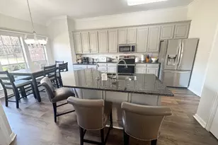 802 John Thomas Dr, Keene, TX 76059 - Photo 8