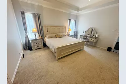 802 John Thomas Drive, Keene, TX 76059 - Photo 16