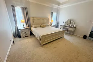 802 John Thomas Dr, Keene, TX 76059 - Photo 16