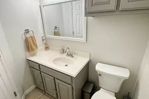 802 John Thomas Dr, Keene, TX 76059 - Photo 10