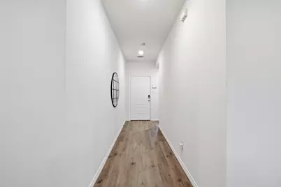 13125 S Haven Way, Providence Village, TX 76227 - Photo 12