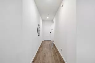 13125 S Haven Wy, Providence Village, TX 76227 - Photo 12