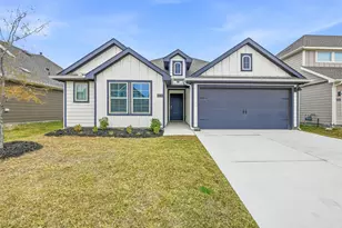 13125 S Haven Wy, Providence Village, TX 76227 - Photo 1