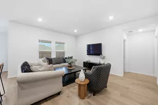 13125 S Haven Wy, Providence Village, TX 76227 - Photo 8