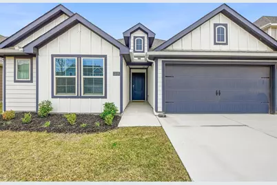 13125 S Haven Way, Providence Village, TX 76227 - Photo 2