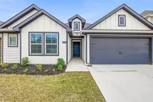 13125 S Haven Wy, Providence Village, TX 76227 - Photo 2