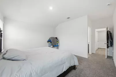 13125 S Haven Way, Providence Village, TX 76227 - Photo 16