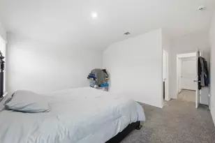 13125 S Haven Wy, Providence Village, TX 76227 - Photo 16