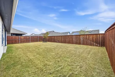 13125 S Haven Way, Providence Village, TX 76227 - Photo 4