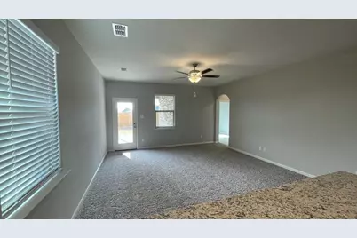 137 Emma Drive, Anna, TX 75409 - Photo 30