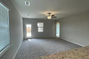 137 Emma Dr, Anna, TX 75409 - Photo 30