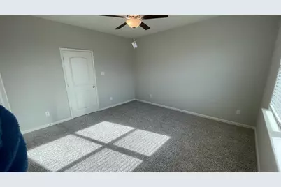 137 Emma Drive, Anna, TX 75409 - Photo 10