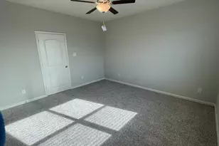 137 Emma Dr, Anna, TX 75409 - Photo 10