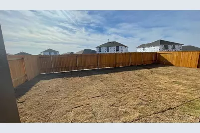 137 Emma Drive, Anna, TX 75409 - Photo 38