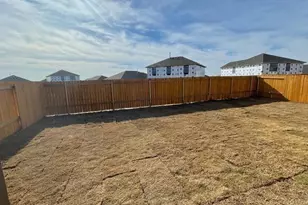 137 Emma Dr, Anna, TX 75409 - Photo 38