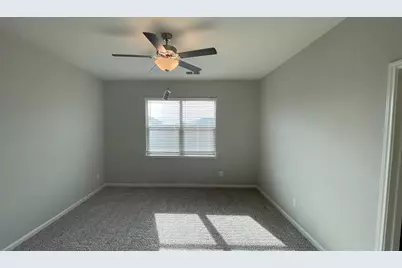 137 Emma Drive, Anna, TX 75409 - Photo 32