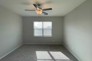 137 Emma Dr, Anna, TX 75409 - Photo 32