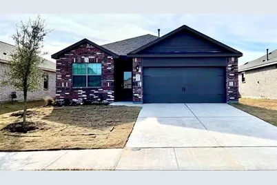 137 Emma Drive, Anna, TX 75409 - Photo 1